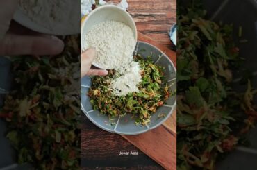 Millet Paneer Tacos, Healthy recipe, millet recipe, healthy food