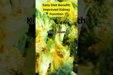 Supports healthy kidney function and filtration. #food #paleo #lowcarbdiet