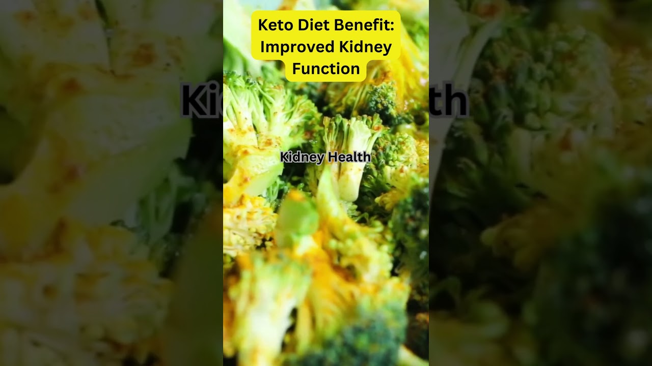 Supports healthy kidney function and filtration. #food #paleo #lowcarbdiet Supports healthy kidney function and filtration. #food #paleo #lowcarbdiet