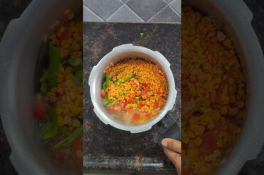 menthikura pappu recipe || #healthy#lunch#recipe#tasty#food #cooking