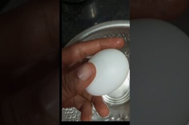 Healthy recipe bread omlet||#shorts #trending#cookingchannel #styles #breadomlete