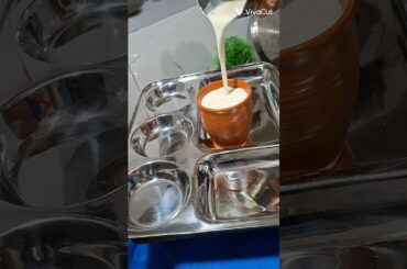 Super testy and healthy lunch thali #kotacooking #rajasthanifood