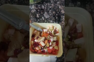 what I eat in a day  #foodblogger #food #gym #foodie #health #healthy