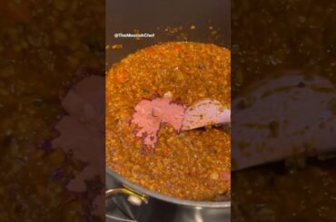 Vegan Spaghetti with Beetroot powder! Healthy recipes to help your heart 2024