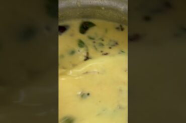 Buttermilk rasam#majjigapulusu #healthy#reducebodyheat#summerspecialrecipe#food#mindblockfoods