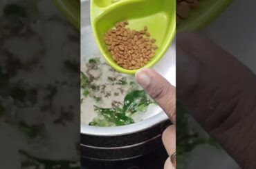 Dahi kadi #dahi #summertime #dalkhichdi #healthy #healthyfood #shammiscreations #shorts#foodie#lunch