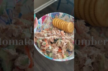 Some of my favorite healthy foods #food #contentcreator #healthy #healthyfood #healthyrecipes