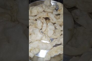 Biyyam Pindi Vadiyalu #cooking #food #oil #healthy #youtubeshort #simple #shortsvideo #shorts