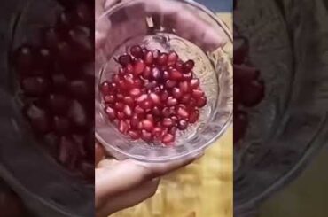 High protein breakfast| Kala chana salad| Healthy breakfast recipe for weight loss |