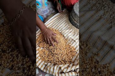 shanagalu #shorts #ytshorts #food #health #healthy #homemade #viralfood