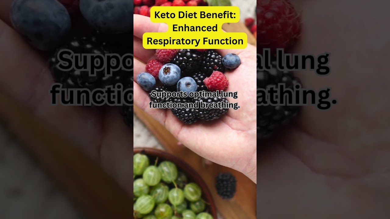 keto recipes supports optimal lung function and breathing. #food #paleo #ketodiet keto recipes supports optimal lung function and breathing. #food #paleo #ketodiet