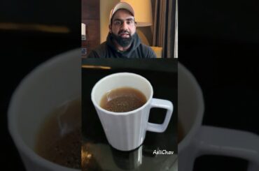 Nitesh soni fat loss drink recipe #shorts #weightloss