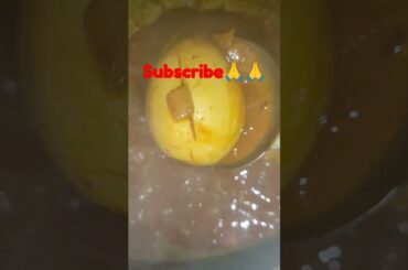#healthy food#shortvideo #please_subscribe_my_channel #viralshorts ##