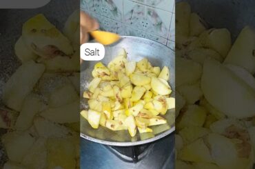 My 20 mins INSTANT HEALTHY DINNER RECIPES #youtubeshorts #ytshorts #viral #cooking #food #recipes