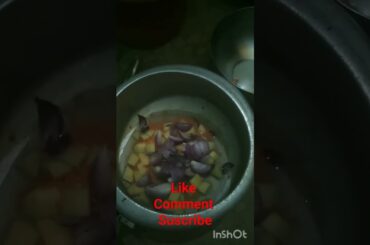 lunch recipe#shortsvideo #food #food lover# healthy food