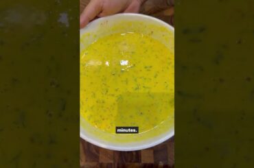 NO FRY Bread Pakoda Sandwich | Healthy Bread Pakoda Sandwich | Easy Sandwich Recipe | Healthy Recipe