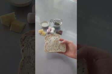 100 calorie comparison