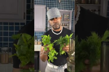 Are You Getting Your Greens? #healthyrecipes #juice #juicer #healthylifestyle #healthylifestyle
