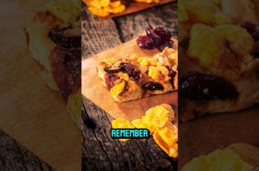 Healthy Snack Ideas Under 100 Calories #weightloss #diet