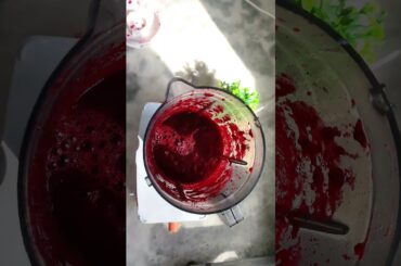 ABC juice #glowingskin #shinyhair #weightloss #detoxdrink #healthy #trendingshorts #shorts #ytshorts