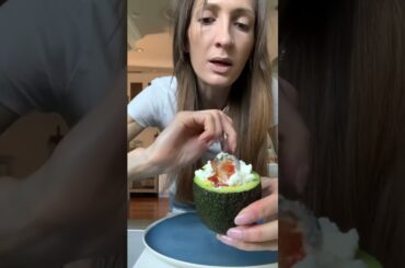 You have to try this snack! #lowcarb #keto #easyrecipe #ketolicious #lowcarbrecipe #healthyrecipes