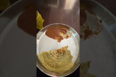 #amma #mom #food #foodie #dosa #homemade #breakfast #dinner #cooking #homefood #tasty #healthy #eat