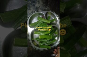 Daily lunch ideas  | veg lunch thali    #music #lunchthali #bhindirecipe #healthylunch #shorts