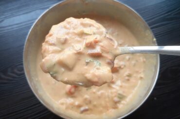 Heathy breakfast recipe | easy nashta | breakfast recipe | easy breakfast recipes |healthy breakfast