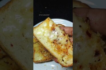 3 Easy and healthy kids recipes #reels #2minuteschef #cooking #viralvideo #shorts #shortrecipe