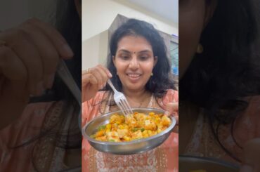 Day 13 of my weight loss journey #shorts #weightloss #whatieatinaday