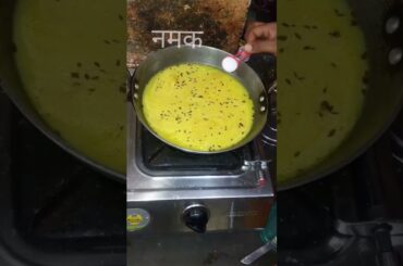 matha ke aalu recipe #dahialuu#cooking #trendingshorts #viral #food #streetfood #healthyrecipes