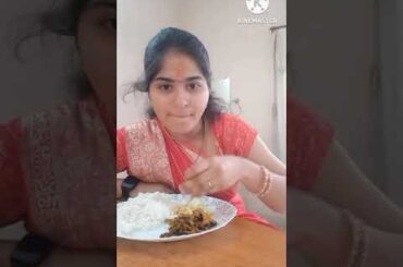 Hi DAY 36 69.8KGS JOIN WITH ME TOO LOSS 10KGS WEIGHT LOSS JOURNEY WITH ME PAKKA