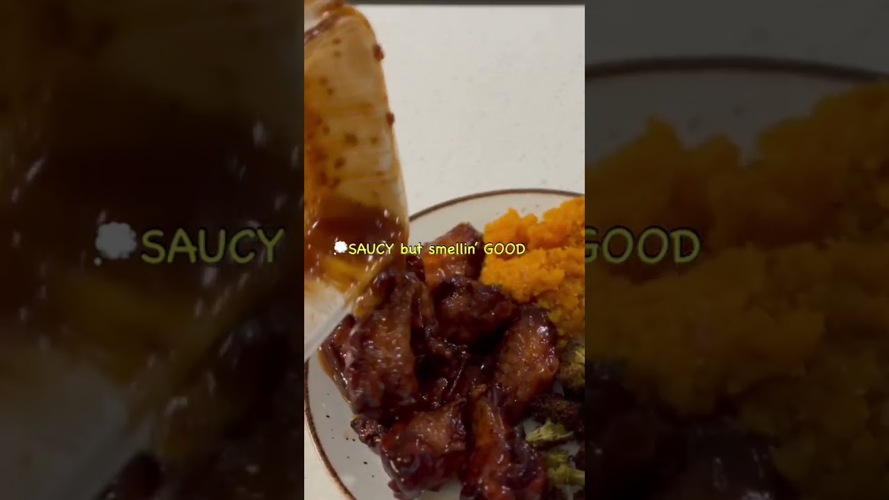 These WINGS #toronto #food #shorts These WINGS #toronto #food #shorts