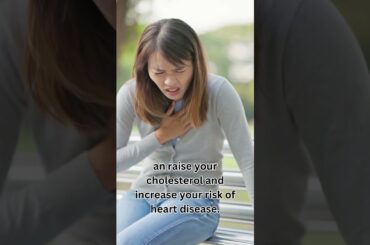 Fats Showdown Healthy vs Unhealthy #shorts #nutrition