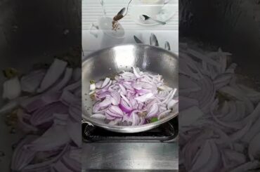 Healthy Poha Recipe | Poha Masala Recipe | Morning Breakfast Poha Recipe ek bar jaroor try keejiye