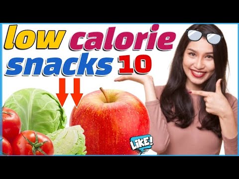 healthy low calorie snacks for weight loss | top 10 healthy food recipes | low calorie snacks healthy low calorie snacks for weight loss | top 10 healthy food recipes | low calorie snacks