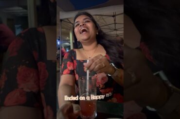 Day 3/30 ||#challenge #shorts #emotional #fun #diml #minivlog #healthy