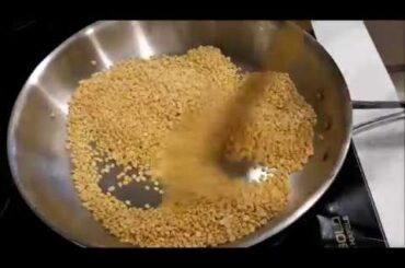 3 Light Dinner Recipes | Healthy Dinner Ideas | Weight loss Dinner Recipes - Part 1