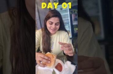 30 Day Weight loss challenge #01 #30daychallenge #explore #fatloss #fit #fitness #fitnessjourney