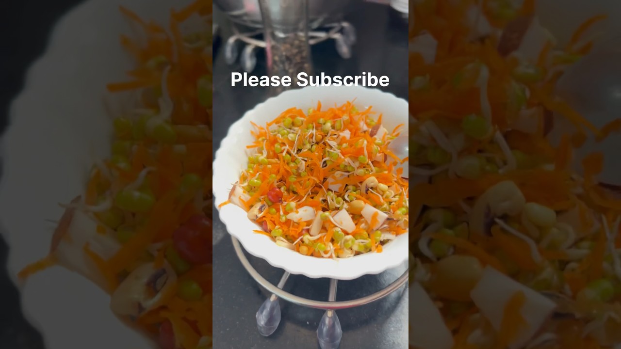 Healthy #Breakfast | We must eat atleast once a week | Veg options for Protein #shortsfeed #trend Healthy #Breakfast | We must eat atleast once a week | Veg options for Protein #shortsfeed #trend