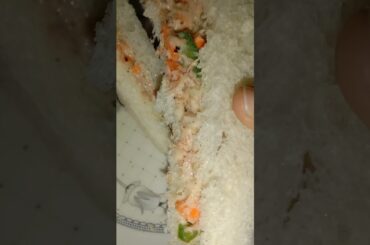 Fish sandwich #recipe #healthy #trending #viral #sandwichrecipe