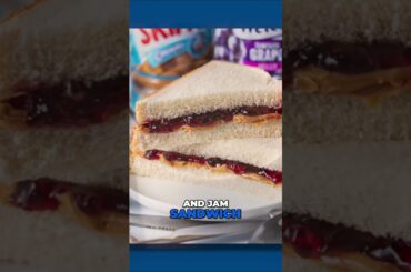 @MikeOHearnTitan's  Diet As A Teen  #bodybuilding #fitnessmotivation