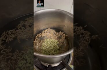 Weight Loss Magic Drink #goldieskitchen #trending #shorts #yoga #youtube #workout #weightlossrecipe