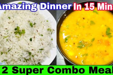 Baby Food Recipes For 2 - 7 Years old | Dinner Recipes For Baby 2 - 7 Years | Healthy Food Bites