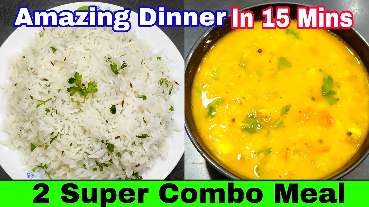Baby Food Recipes For 2 7 Years Old Dinner Recipes For Baby 2 7 