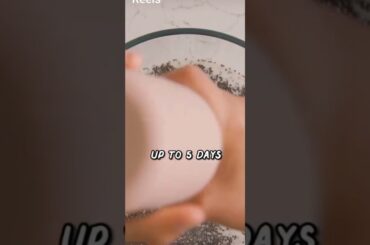 #healthy breakfast recipes kaise banaye @cookingchannel3499