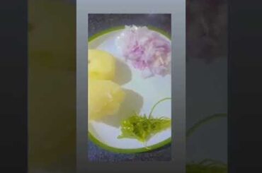 sandwich#health #cravings  #food#breakfast #bread#shorts#usa