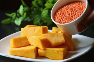 Healthy Dinner Ideas | Easy Recipe | Quick & Tasty Dinner Recipe | Healthy Recipe