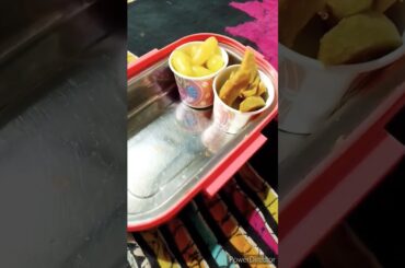 lunch box ideas healthy #snacksrecipe