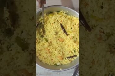 Mango Pulihora #pulihora #drmanthenaofficial  #ytshorts #cooking #healthy recipes |@bandagi9